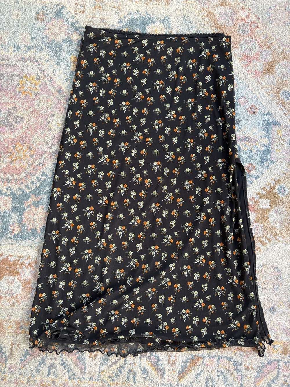 Urban Outfitters Skirt